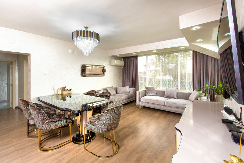 Продава КЪЩА, с. Оризари, област Пловдив, снимка 6 - Къщи - 53379899