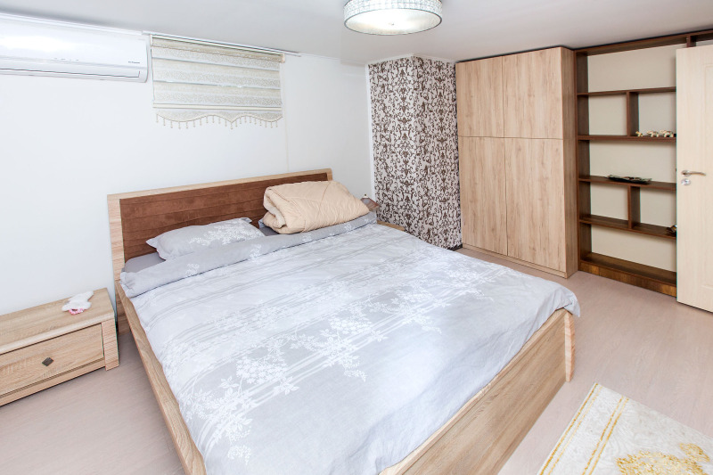 Продава КЪЩА, с. Оризари, област Пловдив, снимка 12 - Къщи - 53379899