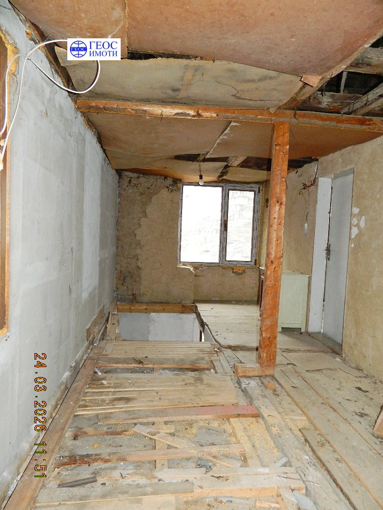 Продава КЪЩА, с. Широка лъка, област Смолян, снимка 11 - Къщи - 54035815