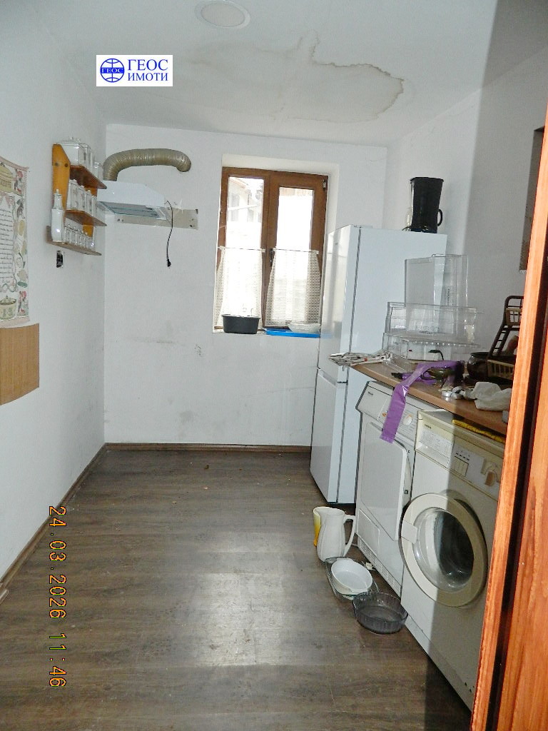 Продава КЪЩА, с. Широка лъка, област Смолян, снимка 7 - Къщи - 54035815