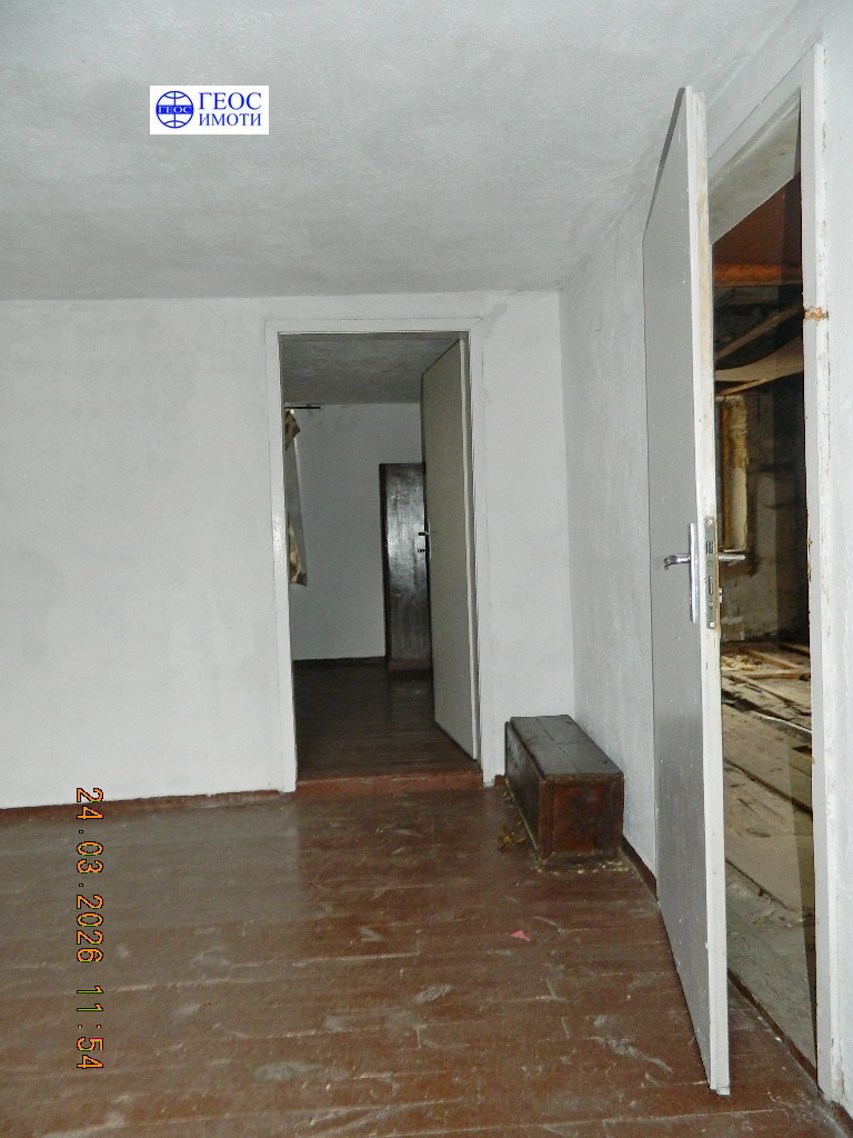 Продава КЪЩА, с. Широка лъка, област Смолян, снимка 13 - Къщи - 54035815