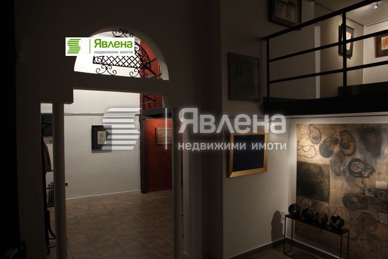 In vendita  Negozio Sofia , Tsentar , 57 mq | 56699993 - Immagine [2]