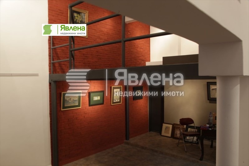 In vendita  Negozio Sofia , Tsentar , 57 mq | 56699993 - Immagine [3]