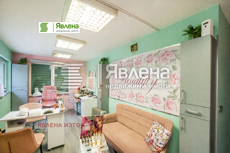 Продава МАГАЗИН, гр. София, Изток, снимка 2 - Магазини - 54102451