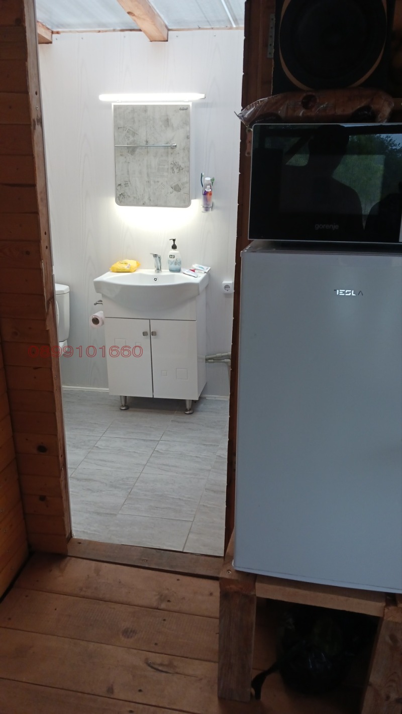 For Sale  Plot region Burgas , Primorsko , 1106 sq.m | 31649478 - image [4]