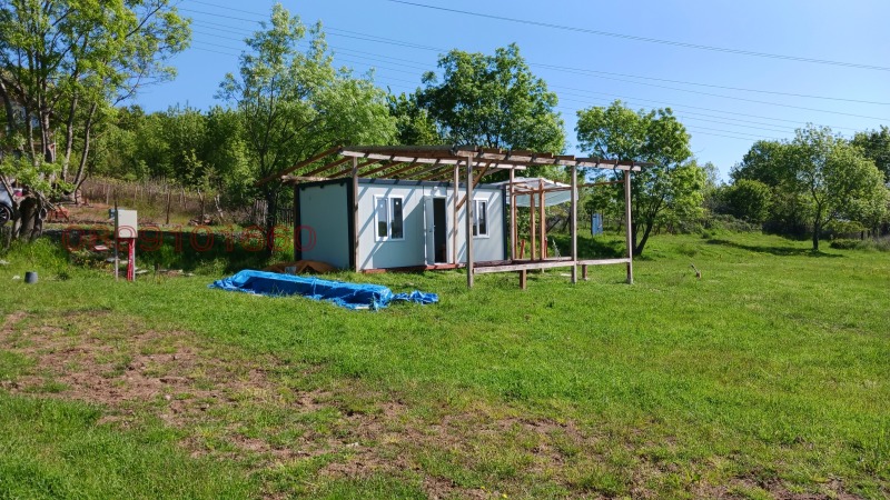 For Sale  Plot region Burgas , Primorsko , 1106 sq.m | 31649478 - image [9]