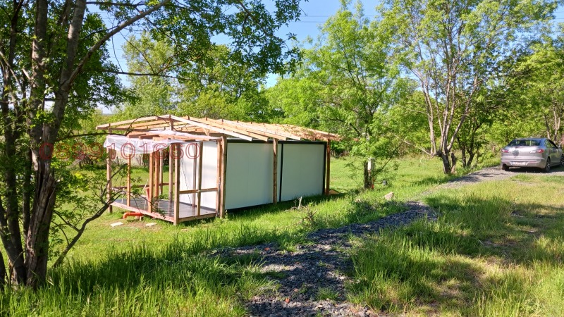 For Sale  Plot region Burgas , Primorsko , 1106 sq.m | 31649478 - image [10]