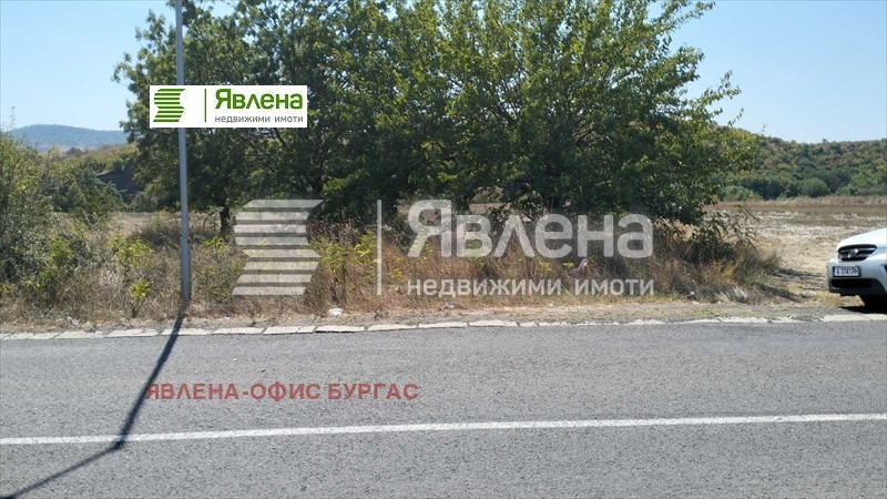 Zu verkaufen  Handlung region Burgas , Medowo , 18100 qm | 10691497 - Bild [5]