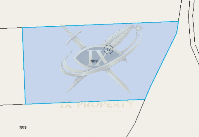 Продава ПАРЦЕЛ, гр. Бургас, Рудник