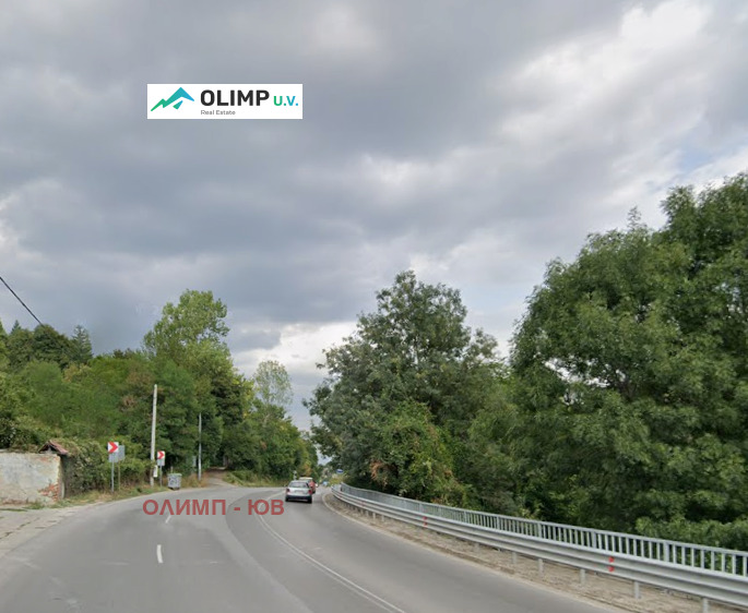 Продава ПАРЦЕЛ, гр. София, Княжево, снимка 5 - Парцели - 56560569