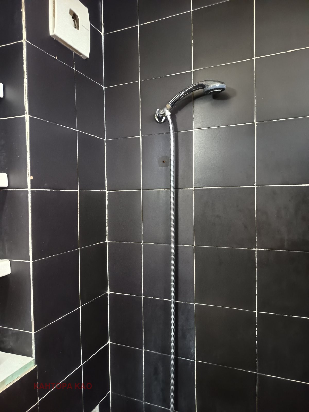 Продава 1-СТАЕН, гр. София, Надежда 3, снимка 11 - Апартаменти - 54917929