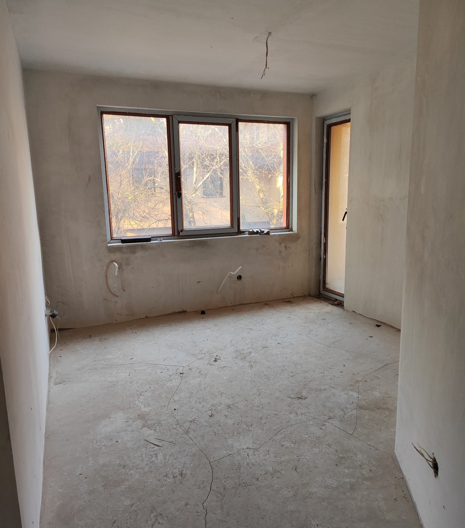 Продава 2-СТАЕН, гр. София, Бояна, снимка 6 - Апартаменти - 53793147