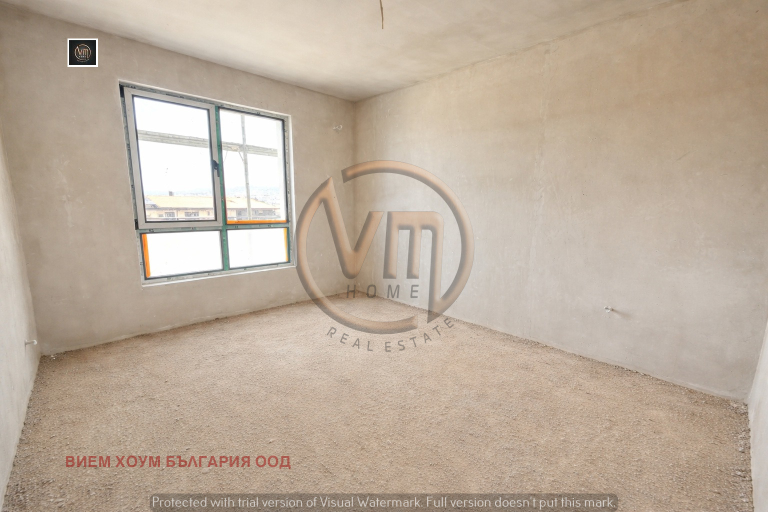 Продава 2-СТАЕН, гр. Варна, Възраждане 3, снимка 3 - Апартаменти - 53993101