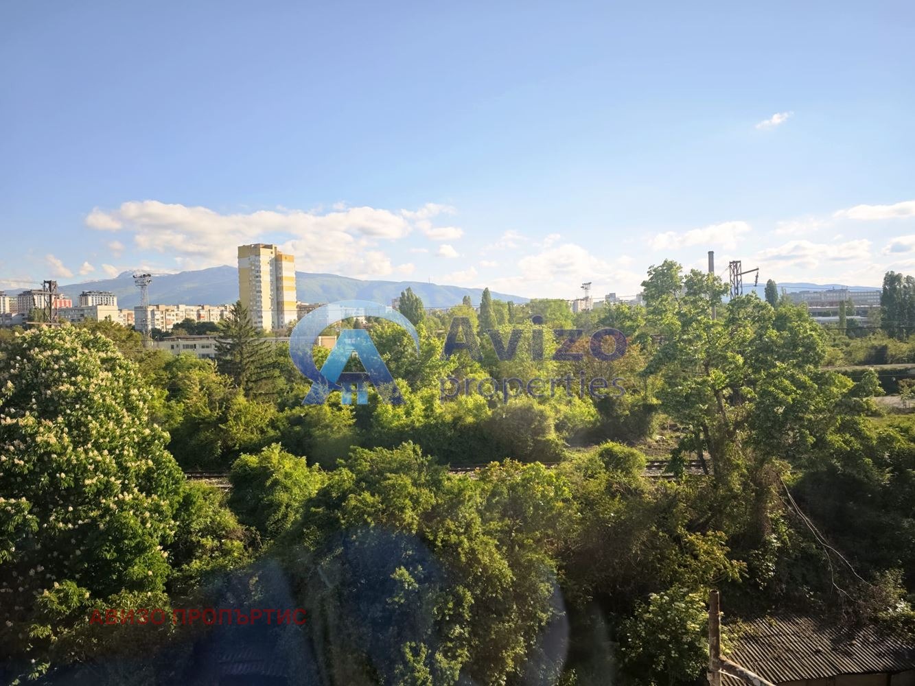 Продава 2-СТАЕН, гр. София, Надежда 1, снимка 3 - Апартаменти - 55675903