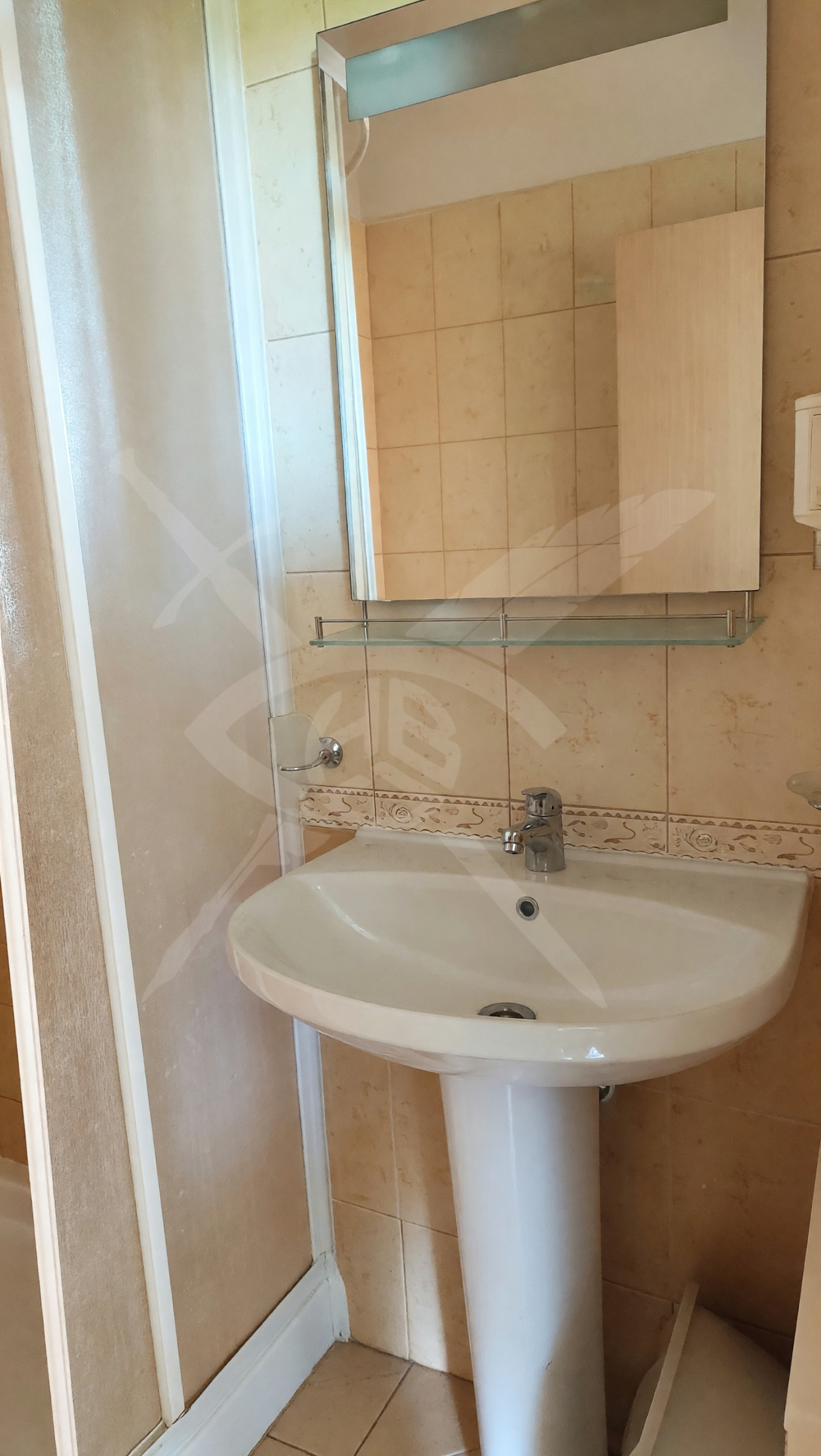 Продава 2-СТАЕН, гр. Царево, област Бургас, снимка 5 - Апартаменти - 55951254