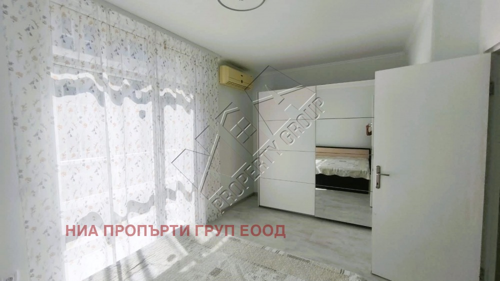Продава 2-СТАЕН, к.к. Слънчев бряг, област Бургас, снимка 6 - Апартаменти - 56293319