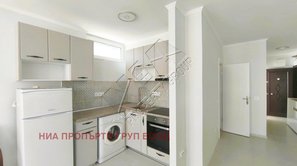 Продава 2-СТАЕН, к.к. Слънчев бряг, област Бургас