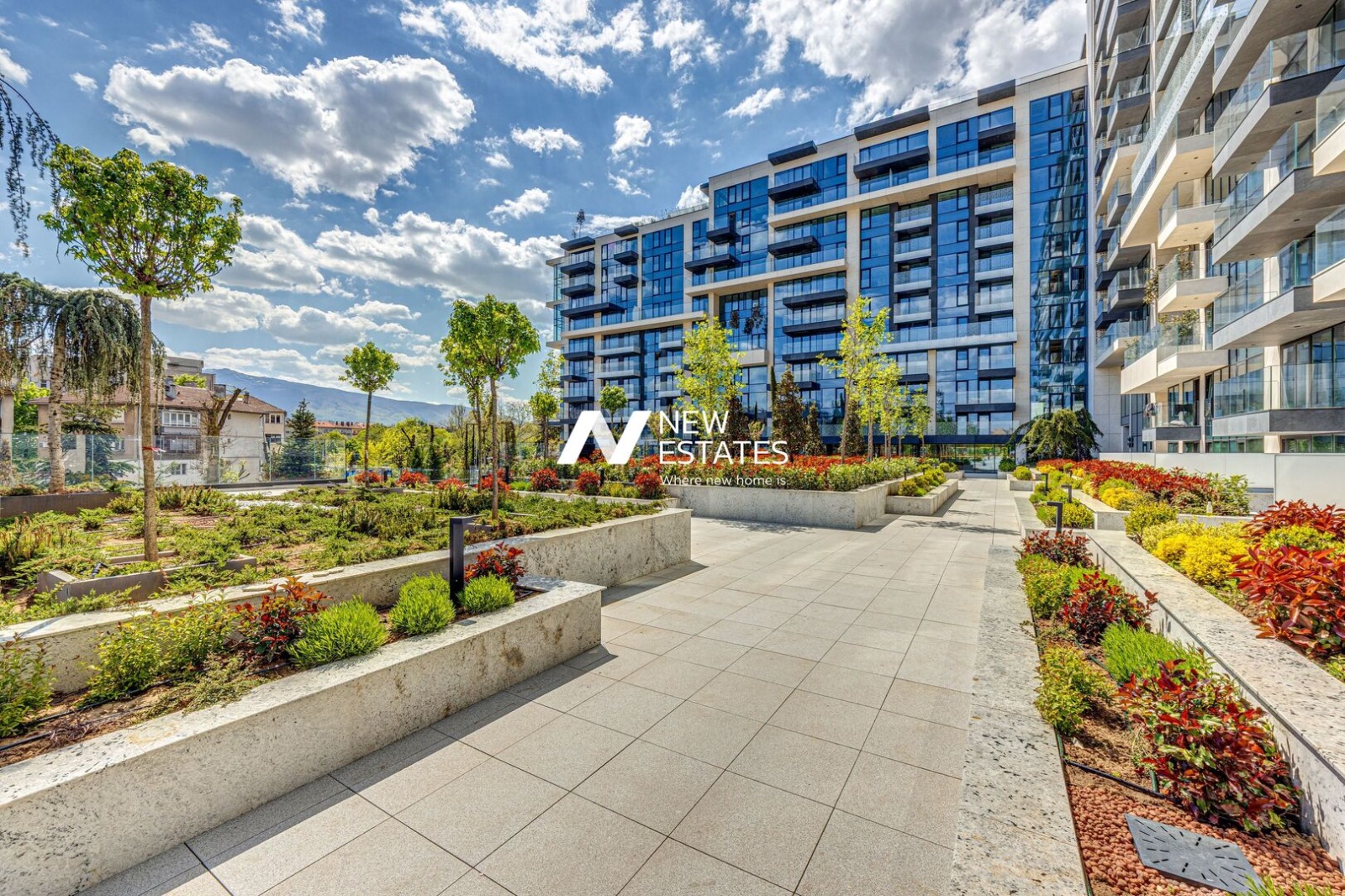 Продава 3-СТАЕН, гр. София, Оборище, снимка 4 - Апартаменти - 55379241