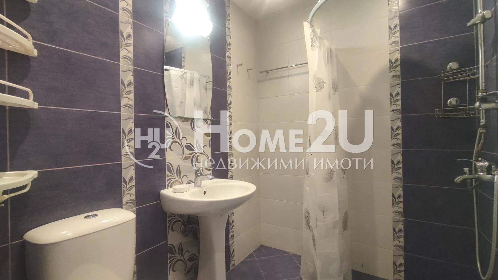 Продава 3-СТАЕН, гр. София, Овча купел 2, снимка 7 - Апартаменти - 56206011