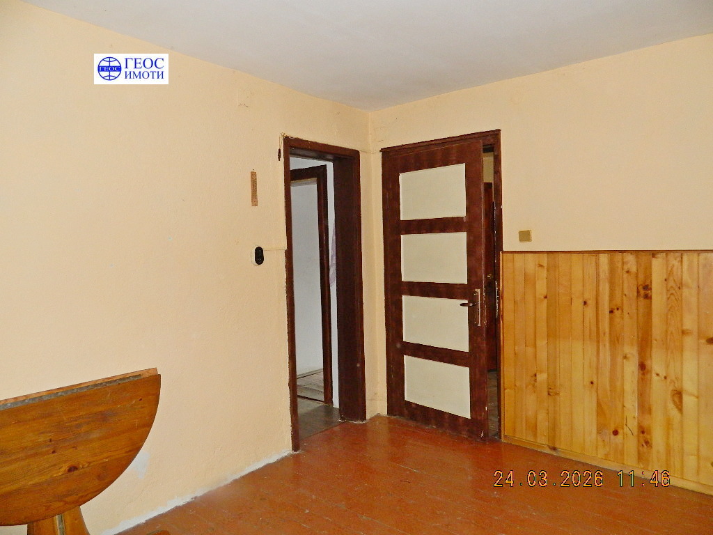 Продава КЪЩА, с. Широка лъка, област Смолян, снимка 6 - Къщи - 54035815