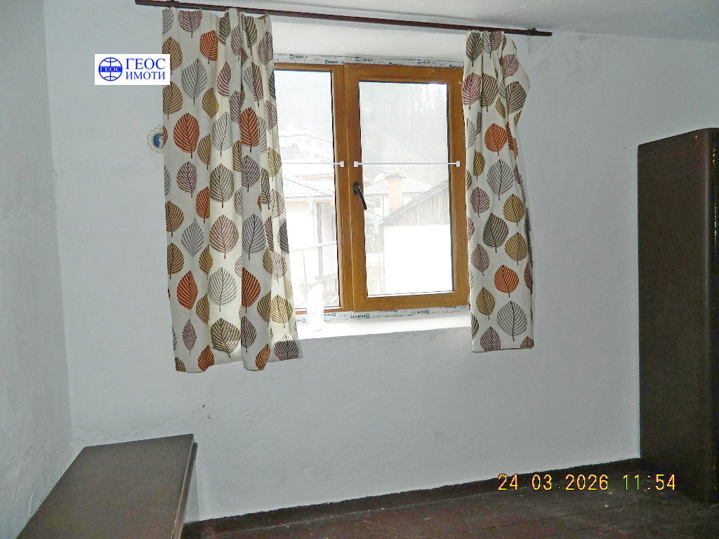 Продава КЪЩА, с. Широка лъка, област Смолян, снимка 14 - Къщи - 54035815