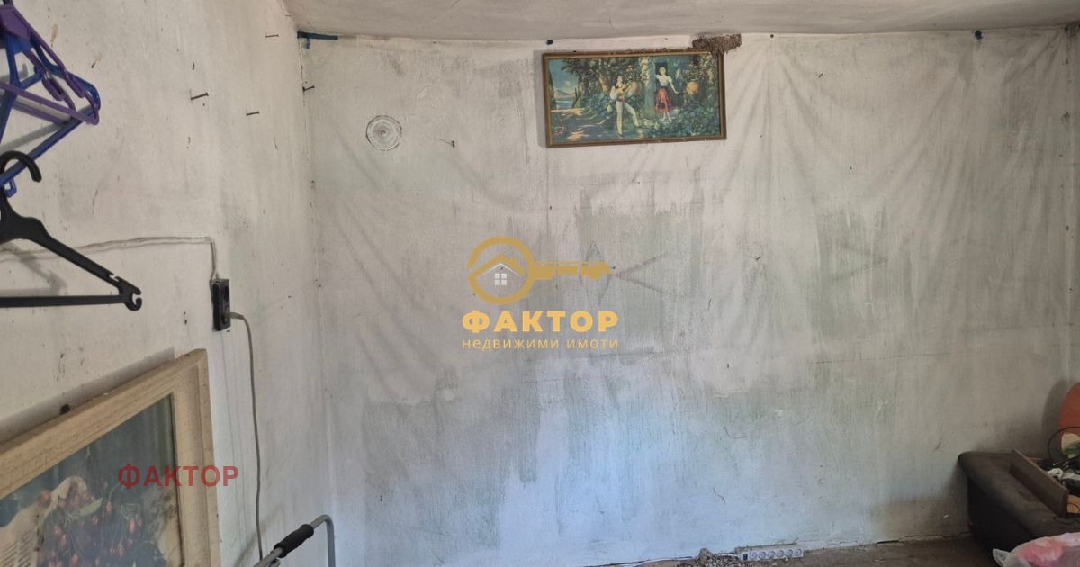 Продава КЪЩА, с. Строево, област Пловдив, снимка 3 - Къщи - 54970849