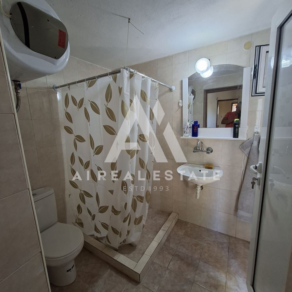 Продава КЪЩА, с. Одърне, област Плевен, снимка 14 - Къщи - 55502669