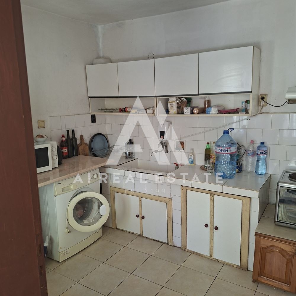 Продава КЪЩА, с. Одърне, област Плевен, снимка 10 - Къщи - 55502669