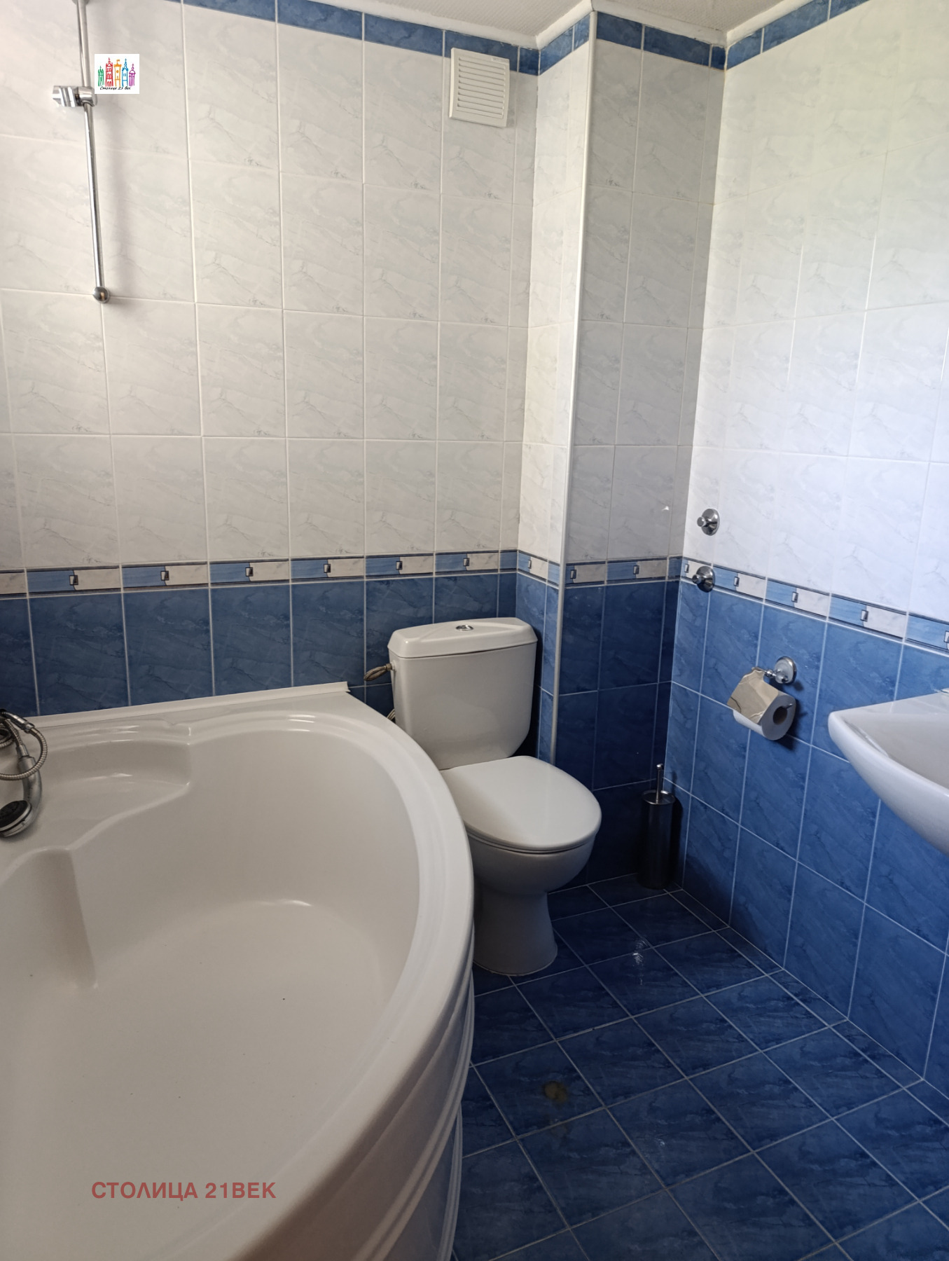 Продава ХОТЕЛ, гр. Смолян, Каптажа, снимка 7 - Хотели - 55351378