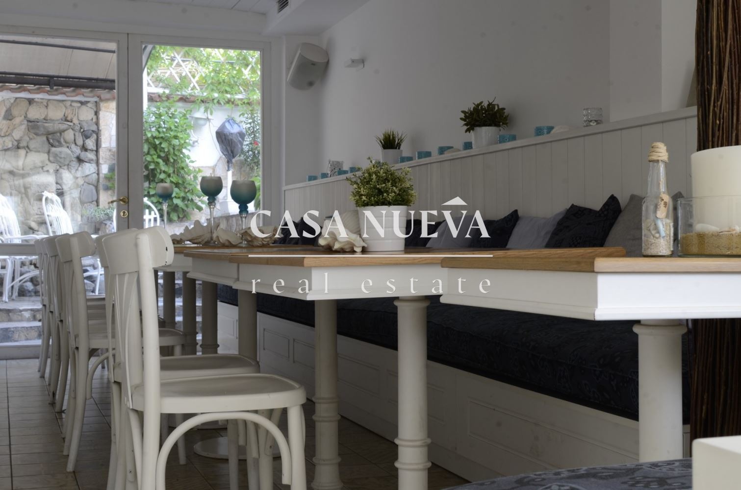 Продава  Хотел област Бургас , гр. Созопол , 830 кв.м | 72955497