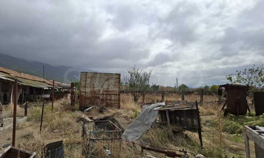 Продава ПАРЦЕЛ, с. Кърнаре, област Пловдив, снимка 4 - Парцели - 53824193