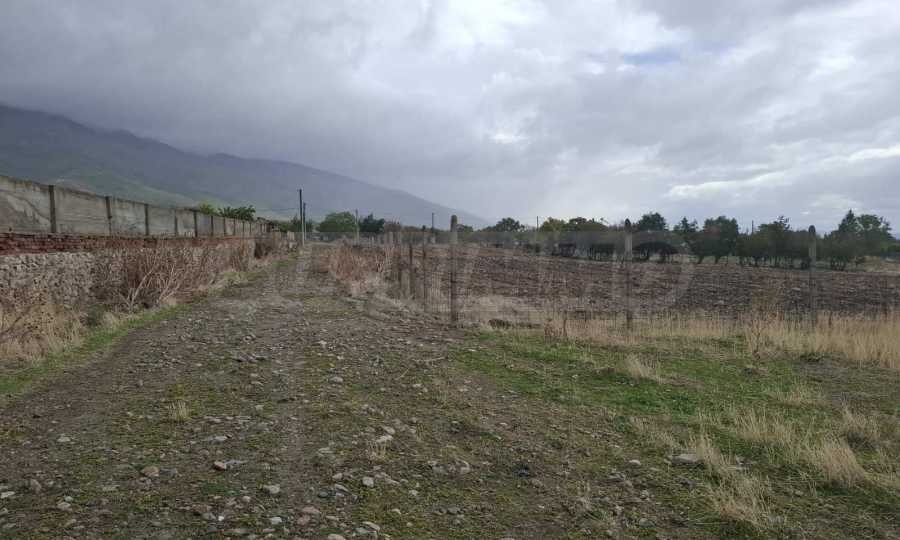 Продава ПАРЦЕЛ, с. Кърнаре, област Пловдив, снимка 9 - Парцели - 53824193