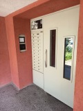 Продава 1-СТАЕН, гр. София, Надежда 3, снимка 1