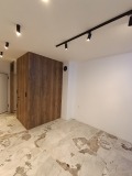 Продава 1-СТАЕН, гр. Пловдив, Тракия, снимка 1