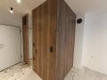 Продава 1-СТАЕН, гр. Пловдив, Тракия, снимка 5
