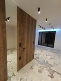Продава 1-СТАЕН, гр. Пловдив, Тракия, снимка 4