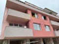 Продава 2-СТАЕН, гр. Пловдив, Остромила, снимка 8