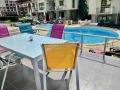 Продава 3-СТАЕН, гр. Свети Влас, област Бургас, снимка 17