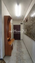 Продава 3-СТАЕН, гр. София, Овча купел 2, снимка 6