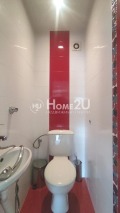 Продава 3-СТАЕН, гр. София, Овча купел 2, снимка 8
