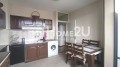 Продава 3-СТАЕН, гр. София, Овча купел 2, снимка 5