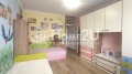 Продава 3-СТАЕН, гр. София, Овча купел 2, снимка 3