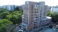 Продава 4-СТАЕН, гр. Пловдив, Кючук Париж, снимка 2