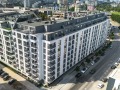 Продава МЕЗОНЕТ, гр. София, Малинова долина, снимка 1