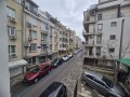 Продава ЕТАЖ ОТ КЪЩА, гр. Бургас, Център, снимка 9