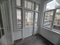 Продава ЕТАЖ ОТ КЪЩА, гр. Бургас, Център, снимка 4