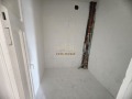 Продава ЕТАЖ ОТ КЪЩА, гр. Бургас, Център, снимка 8