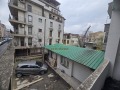 Продава ЕТАЖ ОТ КЪЩА, гр. Бургас, Център, снимка 7