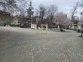 Продава ЕТАЖ ОТ КЪЩА, гр. Бургас, Център, снимка 5