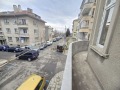 Продава ЕТАЖ ОТ КЪЩА, гр. Бургас, Център, снимка 6